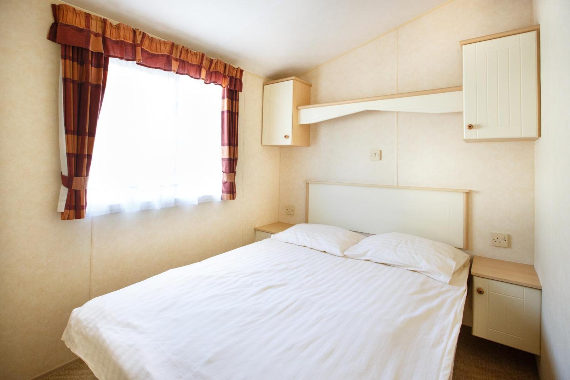 Holiday Golden Resort & Spa Lazy  Ruang foto