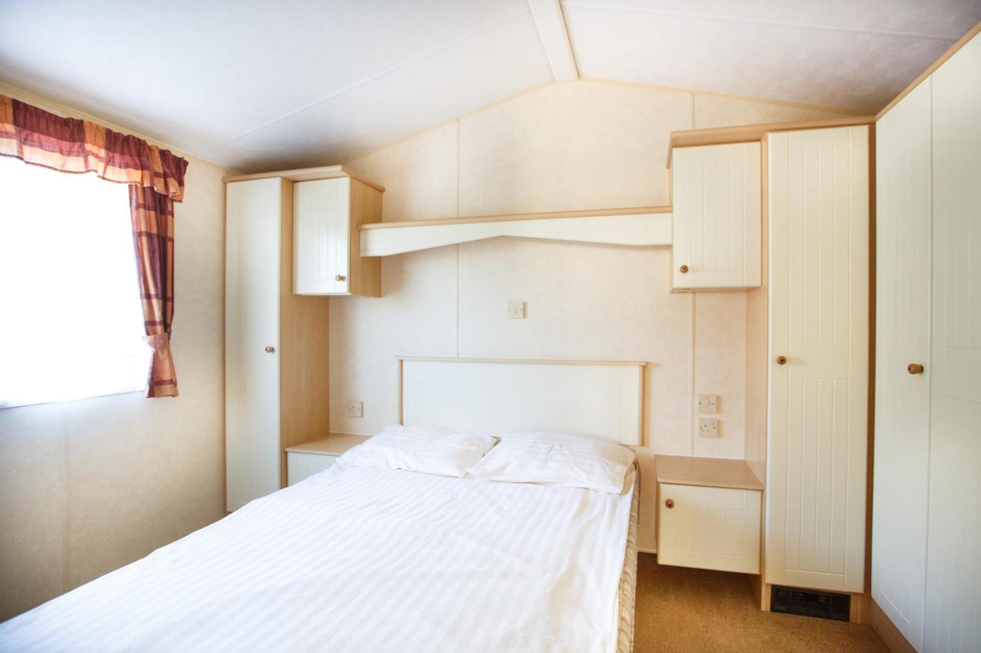 Holiday Golden Resort & Spa Lazy  Ruang foto
