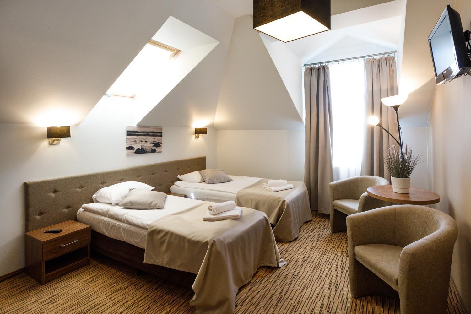 Holiday Golden Resort & Spa Lazy  Bagian luar foto